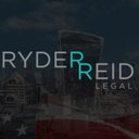 Ryder Reid Legal Ltd company logo