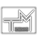 友藤耳鼻咽喉科クリニック company logo