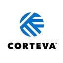 Research Data Specialist - Corteva Agriscience | Salinas, PR