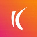 Kotis Design company logo
