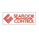 株式会社シーフロアコントロール company logo