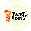 Abundant Studios Pvt. Ltd. company logo