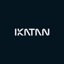 IKATAN company logo