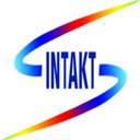 Intakt Pflegedienst Ettringen company logo