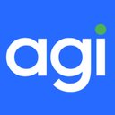 Agibank company logo