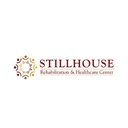 Stillhouse Rehabilitation and Healthcare Center company logo