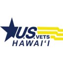 United States Veterans Initiative HAWAII company logo