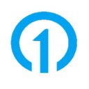 OnePlan Solutions company logo
