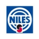 NILES-SIMMONS Industrieanlagen GmbH company logo