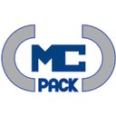 MC- PACK company logo