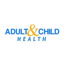 Adult and Child Health, Inc. company logo
