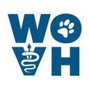 West Orange Veterinary Hospital company logo