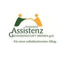 Assistenzgenossenschaft Bremen gemeinnützige eG company logo