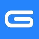 Gunaatita company logo