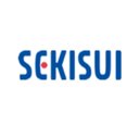 積水化学工業株式会社 company logo