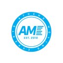 Athens Moving Experts company logo