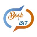 Book & Bit company logo