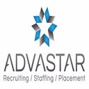 Advastar, Inc company logo