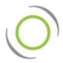 Prollenium Medical Technologies Inc. company logo