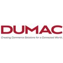 DUMAC BUSINESS SYSTEMS INC. company logo