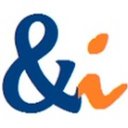 こぱんはうす さくら浜松原島教室 company logo