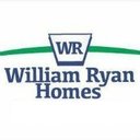 William Ryan Homes, Inc. company logo