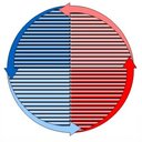 JT Mechanical Services company logo