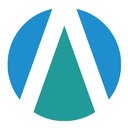 Allelys General Haulage company logo
