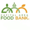 Capital Area Food Bank company logo