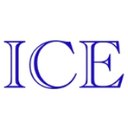 Independent Counselling Enterprises Inc. company logo