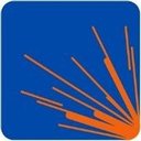 Tampa Bay Steel LLC company logo