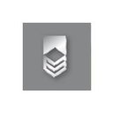 Eckerle Holding GmbH company logo