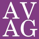 AVAG Holding SE company logo