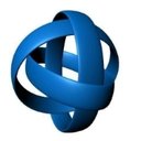 Endocrinology Associates Inc company logo