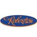 Robertson Electric Wholesale company logo