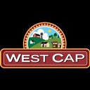 West CAP company logo