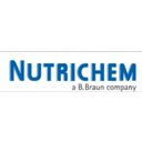 Nutrichem diät + pharma GmbH company logo