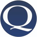 Quincy Medical Group company logo
