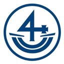 Bartels-Langness Handelsgesellschaft mbH &amp; Co. KG company logo