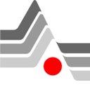 Allied Packaging Corporation company logo