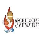 Archdiocese of Milwaukee company logo