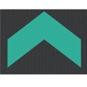 University of Gloucestershire company logo