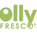 2374489 Alberta Ltd o/a Olly Fresco's BVS company logo