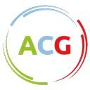 ACG Agrar-Control GmbH company logo