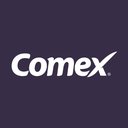PPG COMEX company logo