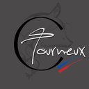 Maison Tourneux company logo