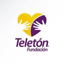 Fundación Teletón México A.C. company logo