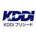 KDDIプリシード株式会社 company logo