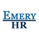 Emery Hr company logo