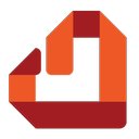 EdemaCare company logo